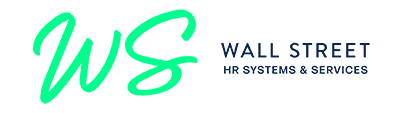 Wall Street HR Systems & Services